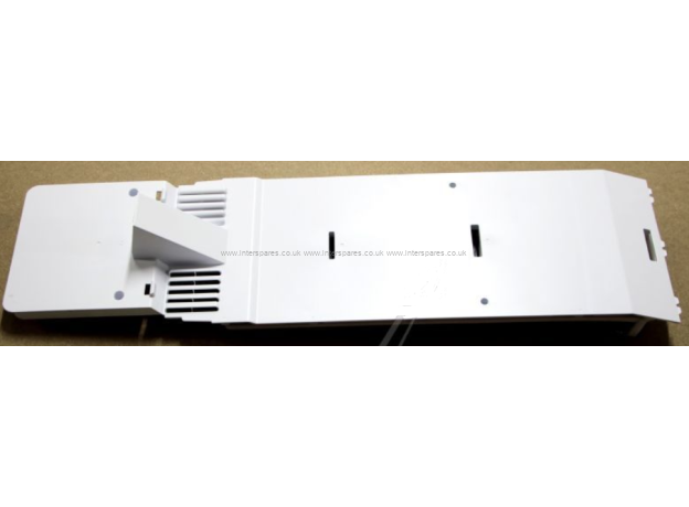 Samsung Assy Cover Evap Fre