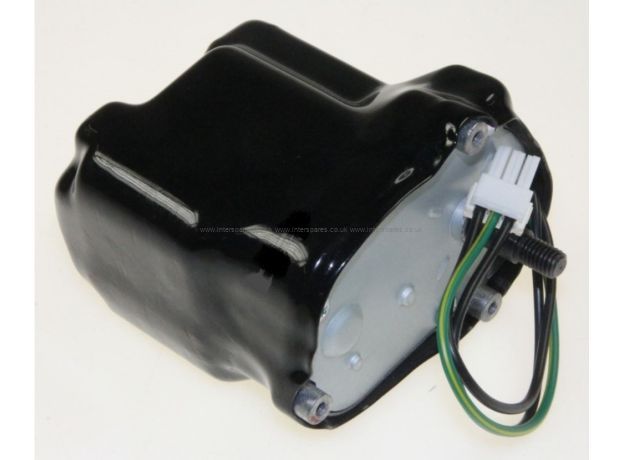 Leisure - Rangemaster Ice Box Motor