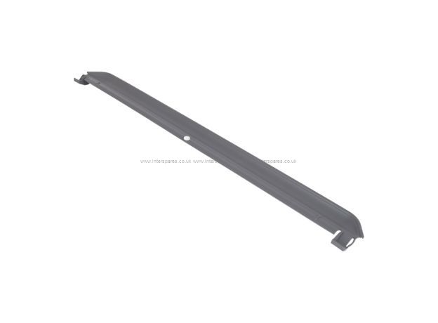Neff Door Strip Lower Main Oven