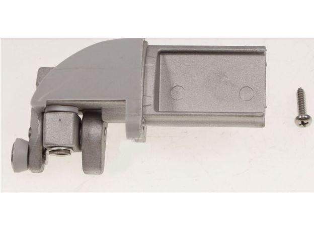 Dometic Retainer Lower Right