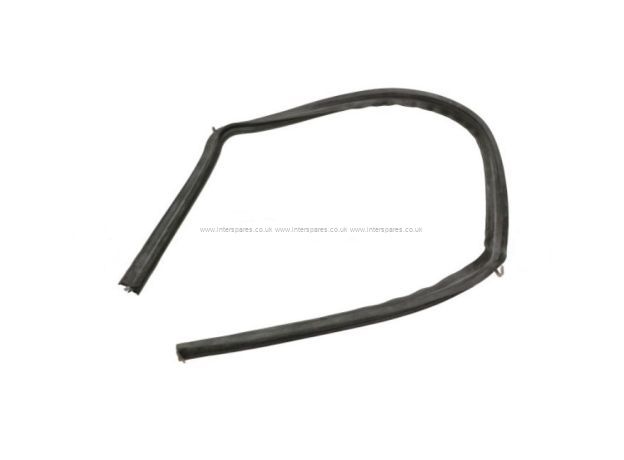Logik Door Seal Top Oven