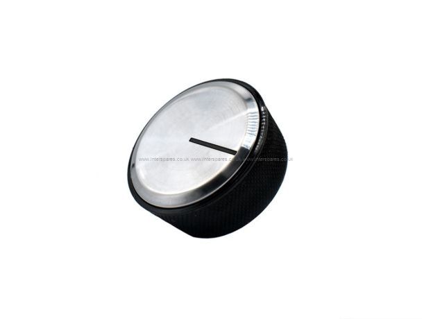 Howden Lamona Control Knob