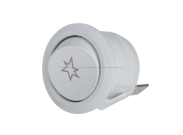 Logik Ignition Button