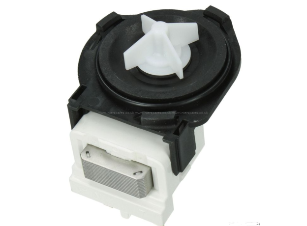 Kenwood Drain Pump