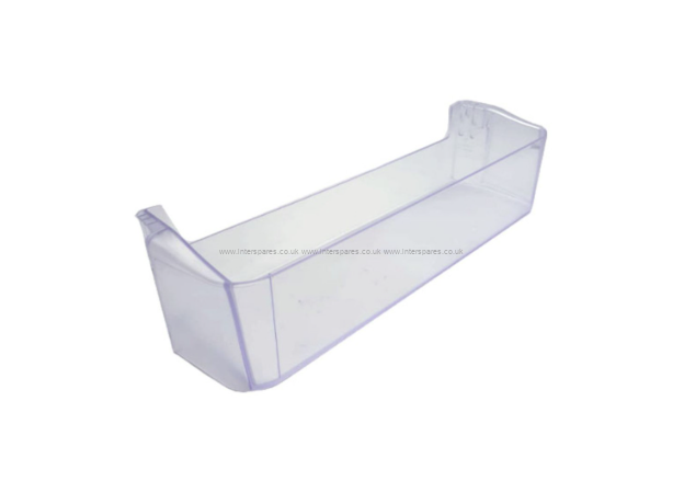 Logik Bottle Tray Lower