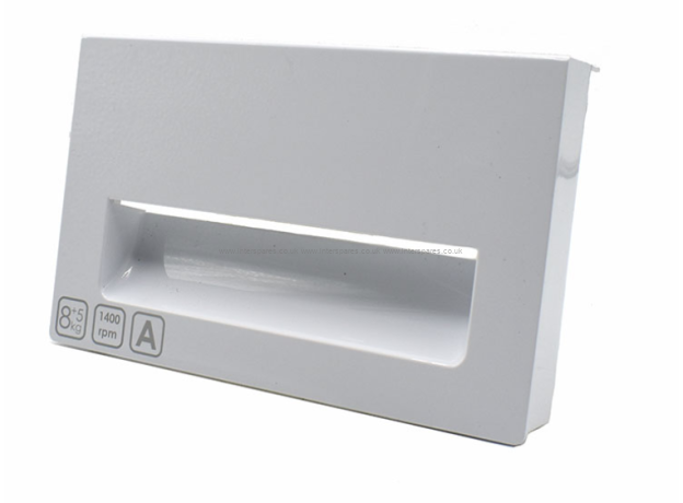 Howden Lamona Detergent Drawer HANDLE