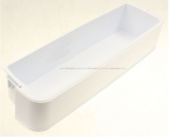 Smeg Door Shelf 94mm