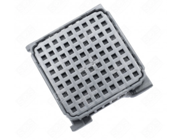 Liebherr Freshair Activated Charcoal Filter