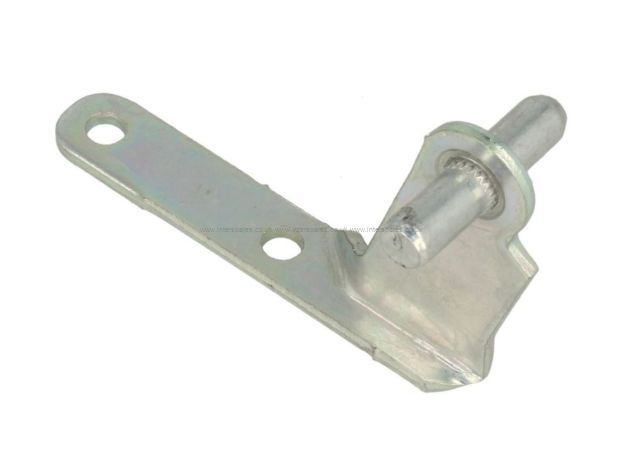 Spare Parts Door Hinge Middle
