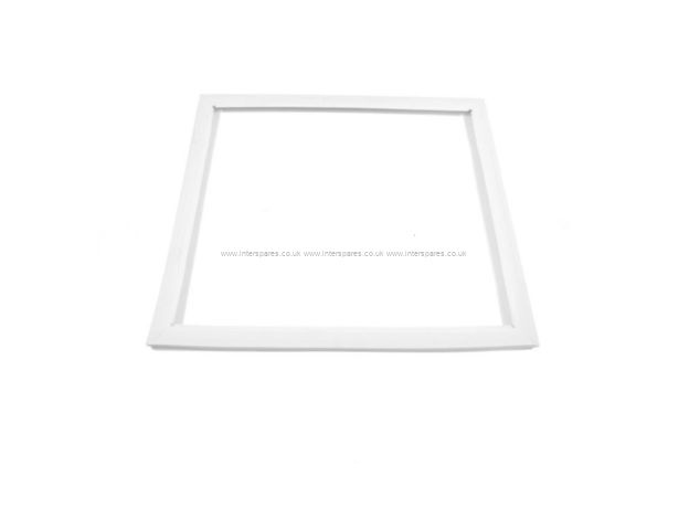 Currys Essentials Door Seal Freezer