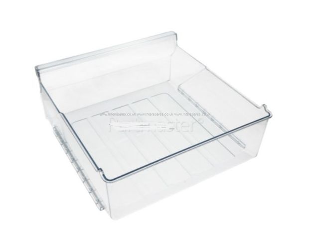 Kenwood Freezer Drawer - Upper