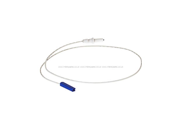 Belling Electrode 600mm