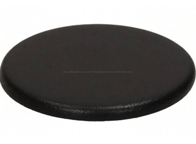 Howden Lamona Burner Cap Large