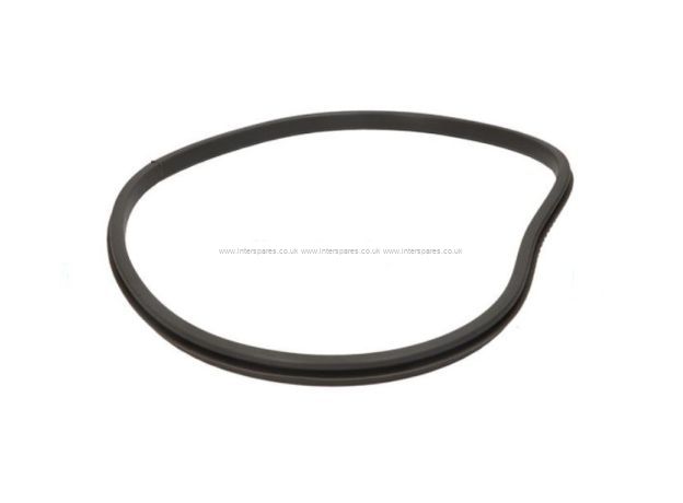 Samsung Door Seal