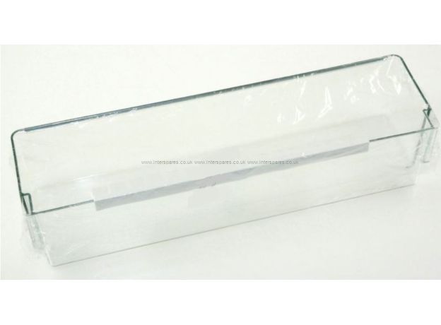 Miele Door Shelf Assembly Lower