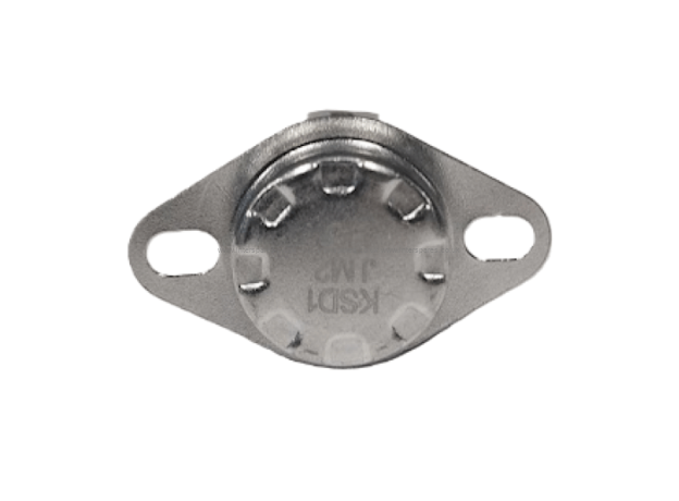 Logik Thermostat 95c