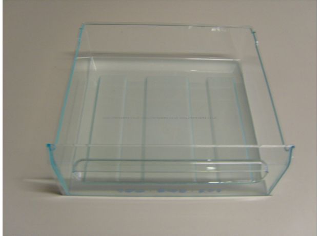Frigidaire Fridgemaster FREEZER DRAWER - UPPER