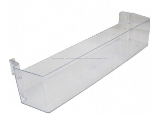 Indesit Lower Door Tray