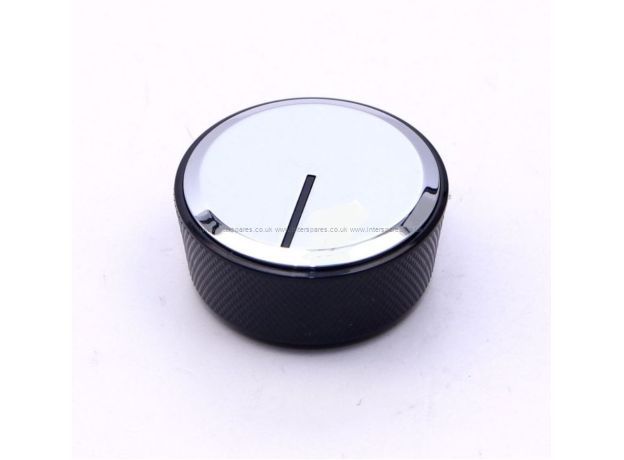 Howden Lamona Control Knob