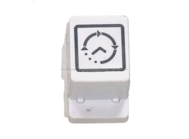 Howden Lamona Program Delay Button