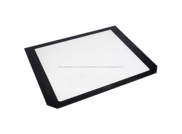 Kenwood Door Glass Inner