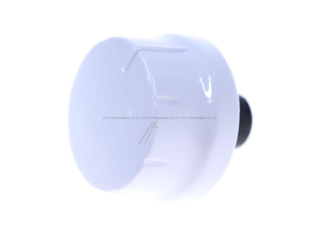 Currys Essentials Control Knob