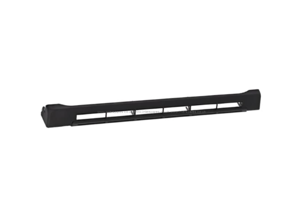 Zanussi Door Trim Upper