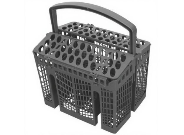 Kenwood Cutlery Basket