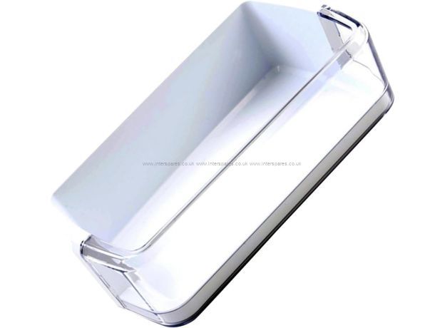 Samsung Door Tray Middle