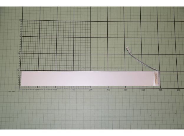 Cda Side Led Light Strip