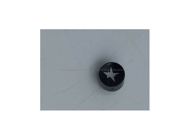 Flavel SWITCH BUTTON