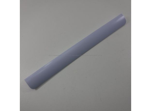 Electrolux SHELF TRIM