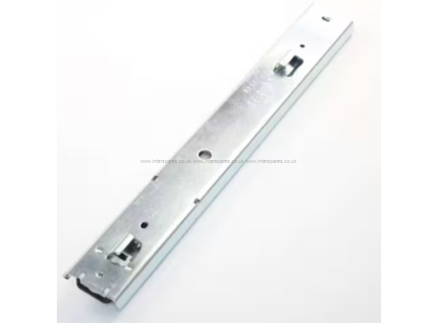 Fisher & Paykel KIT SLIDE FC DRAWER LH&RH PAIR