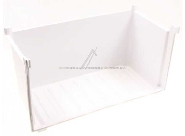 Beko Freezer Lower Drawer