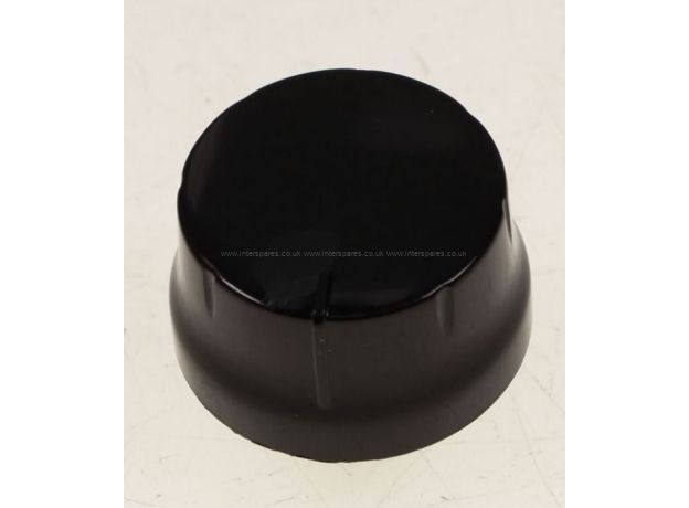 Currys Essentials Control Knob