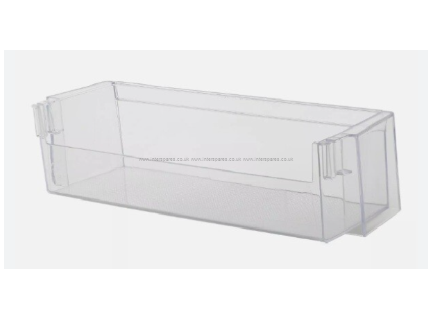 Hotpoint Bottle Tray - Lower