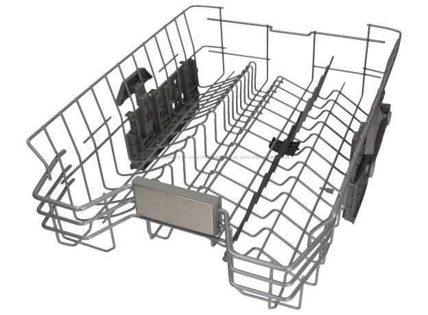 Howden Lamona Upper Basket Assembly 45cm