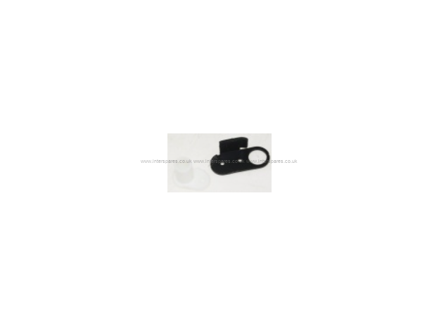 Lg Fridge Door Stopper