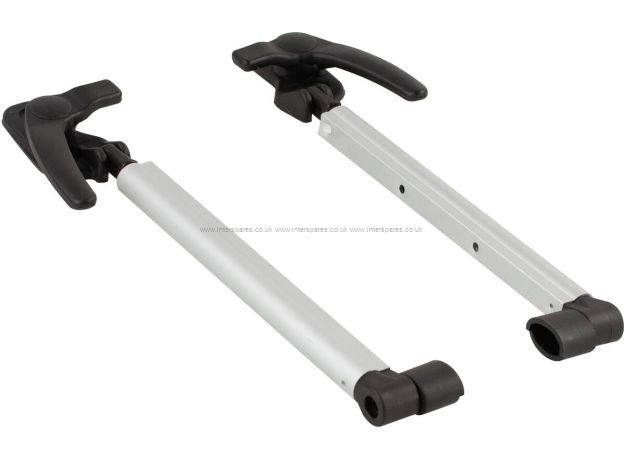 Dometic Window Stays