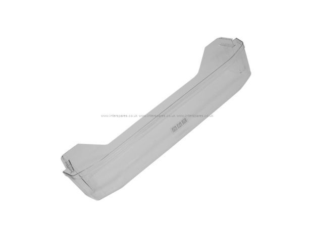 Hotpoint Bottle Shelf Lower