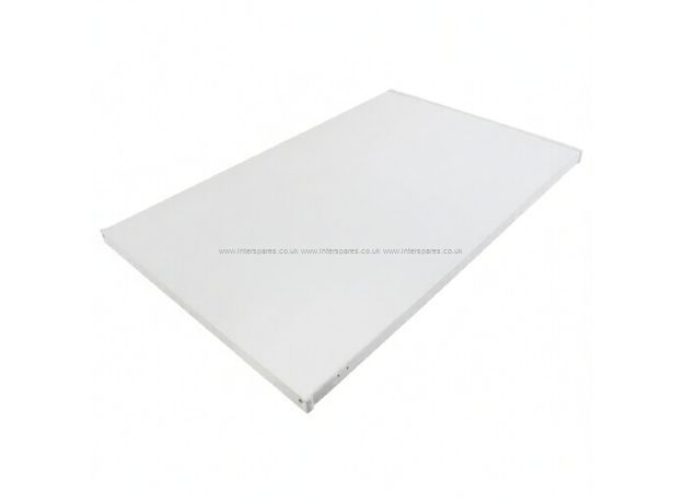 Kenwood Fridge Door Assembly