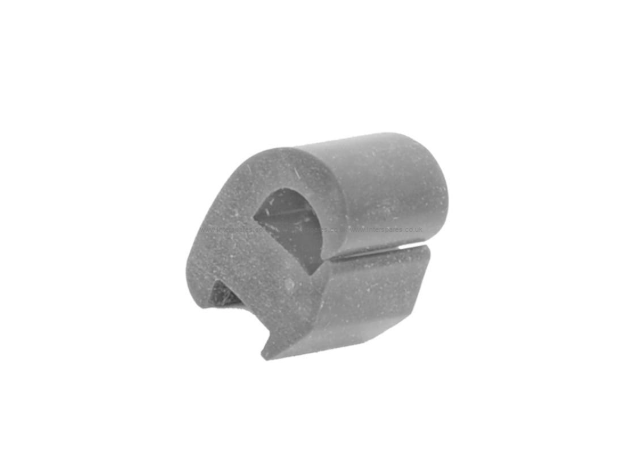Electrolux Rubber Pan Support Foot