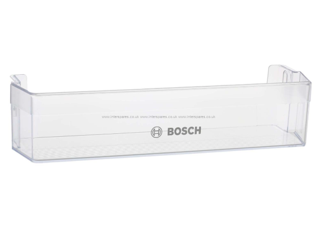Bosch Bottle Tray - Lower