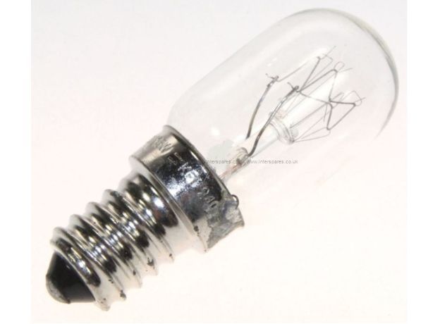 Lg Lamp 15W E14