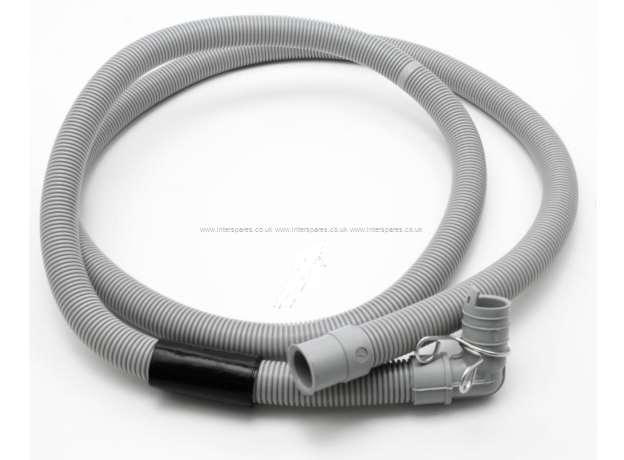 Samsung Drain Hose
