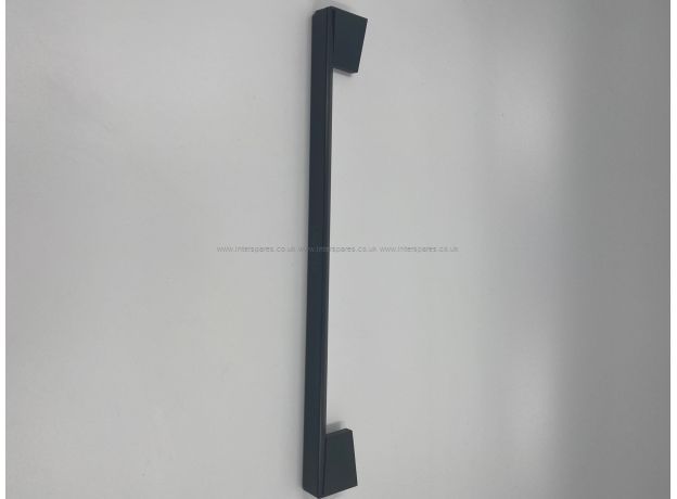 Howden Lamona Door Handle