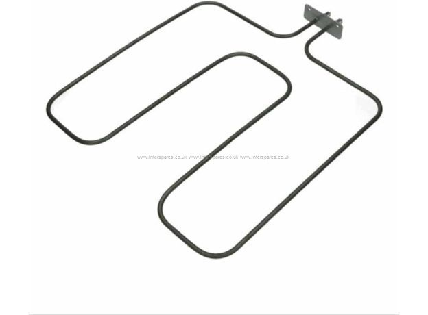 Howden Lamona Lower Element 1200W