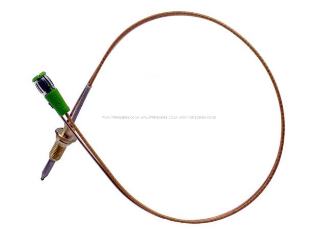 Howden Lamona Thermocouple Double Crown