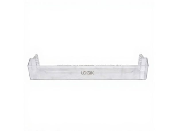 Logik Door Shelf Upper