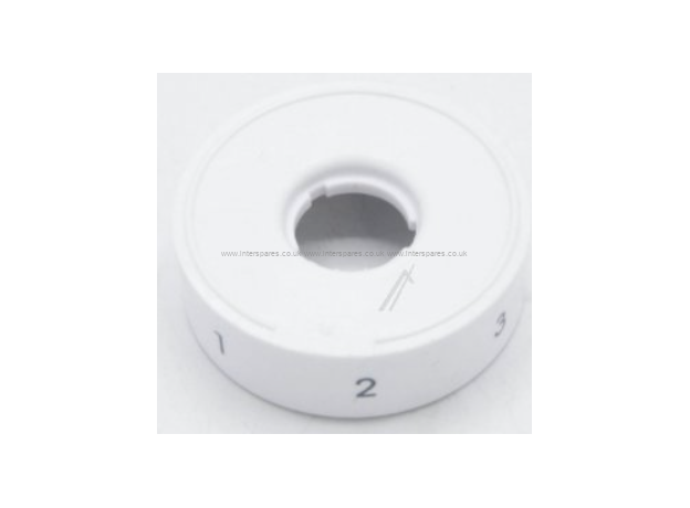 Currys Essentials Control Knob Bezel